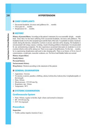 Bank Visit Project - Bank Visit : REPORT Date: BVoc Sem 1 Bank ...