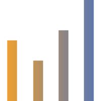 Subscribe | The Impression By The Core