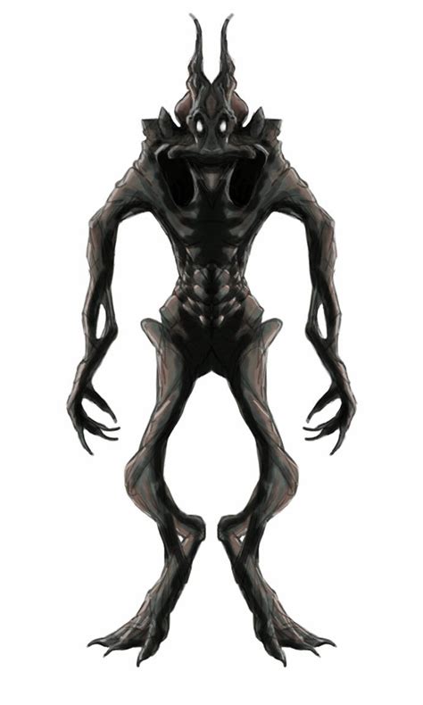 Image result for Alien Final Fight