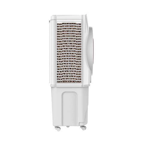 Voltas Desert Air Cooler Grand 52E