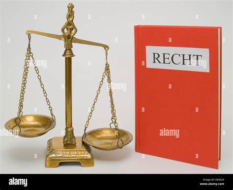Justices Balance High Resolution Stock Photography and Images - Alamy