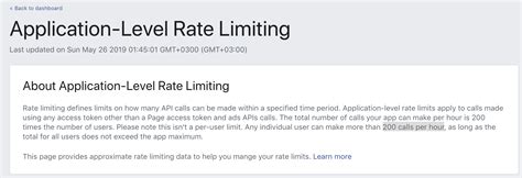 Image result for Facebook API Error Code List