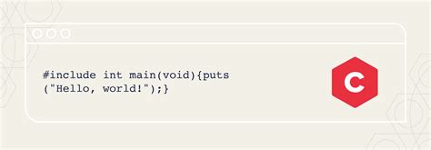 Image result for Necessity of Learning Programming Languages