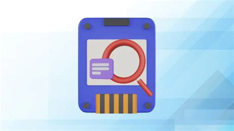 Image result for File System Uuid