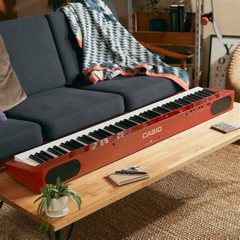 Image result for Casio Musical Instruments