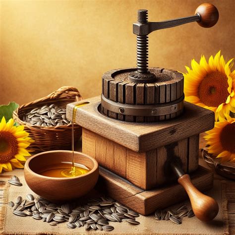 Image result for Cold Pressed Extraction Method