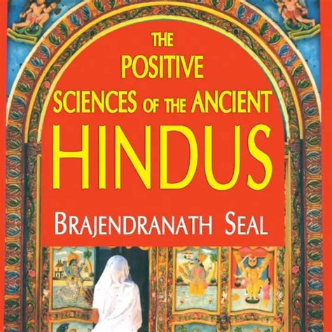 | Quotes & Writings by Foundation Persnickety | YourQuote