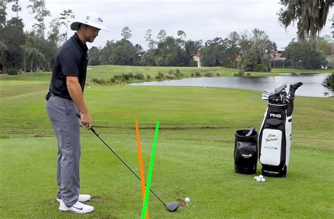 Golf Tips 的图像结果