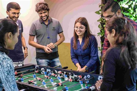 Razorpay Training 的图像结果