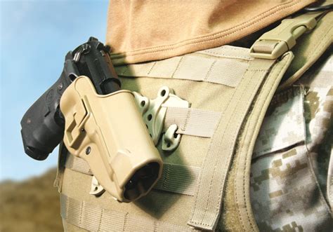 BLACKHAWK S.T.R.I.K.E. Platform Coyote | Recon Company