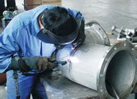 Real Metal Enterprices