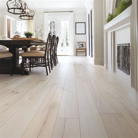 10 Stunning Rustic Flooring Ideas for Every Room