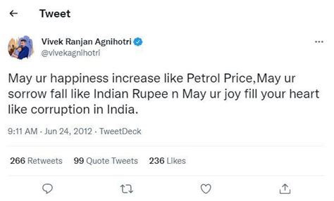 रुपये की कीमत गिरी तो वायरल हुए जूही चावला, विवेक अग्निहोत्री, अमिताभ ...