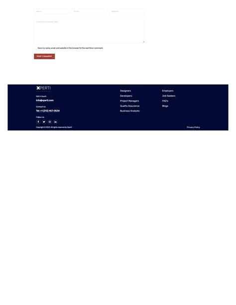Python Static Method 的图像结果