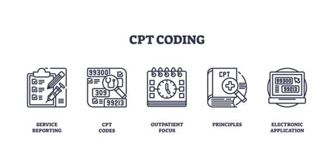 Image result for CPT Code Icon
