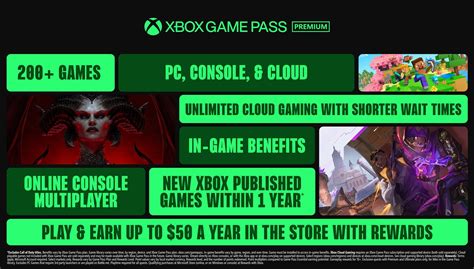 Updates to Xbox Game Pass: Introducing Essential, Premium, and Ultimate Plans – Xbox UK
