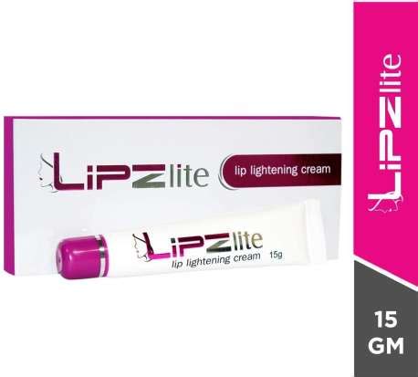 Lip Balm - Buy Best Lip Balm Online in India | Shopsy