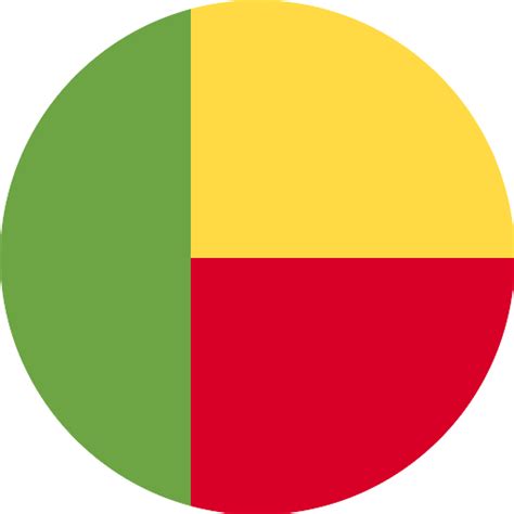 Bond FM 92.9 Lagos — Listen Online Nigeria