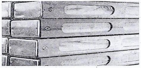 Steel Timber falls Under Heading 7308 for Shuttering & Construction ...