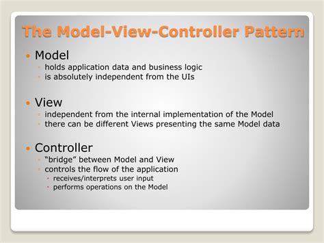 Apache Struts Tutorial 的图像结果