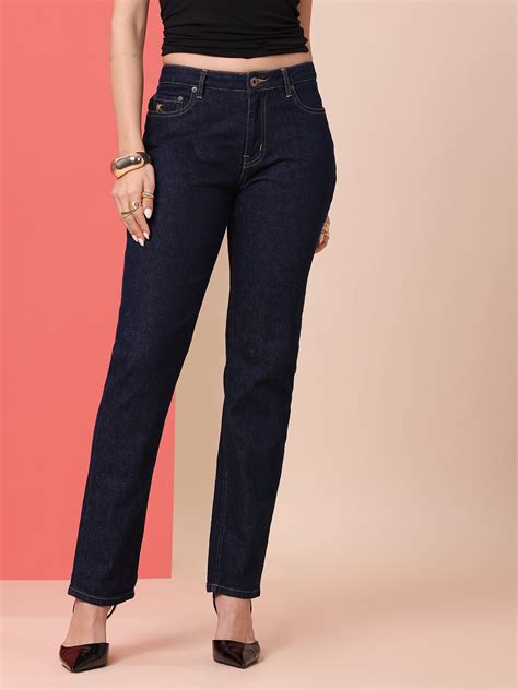 Denim Jeans Collection - Chemistry India