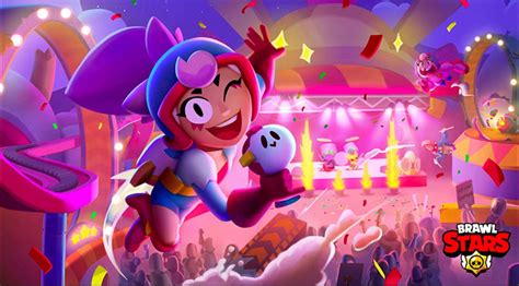 Image result for Cod Test Server