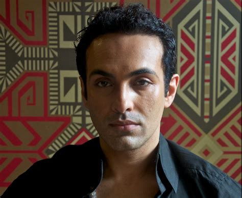 Mozez Singh – Opulin by Sources Unlimited