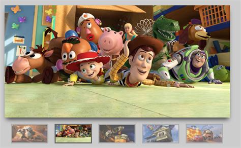 Image result for HTML Sample Slideshow Code