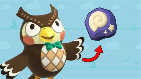 How to find and assess fossils in Animal Crossing: New Horizons - Gamepur