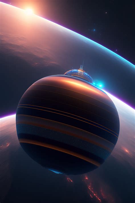 地球 HD 的图像结果