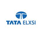 Industry Internship | Harvey Biomedical