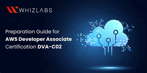 Image result for AWS Developer Associate