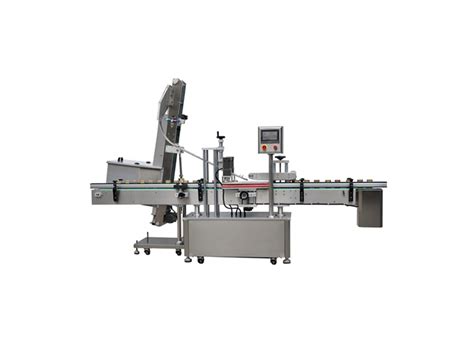 Image result for Snap Capping Machine