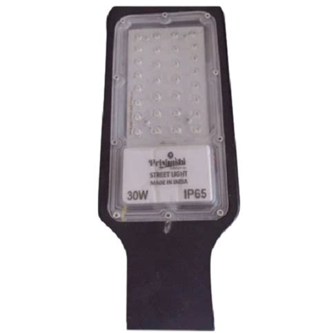 LED Outdoor Lights 220V 的图像结果