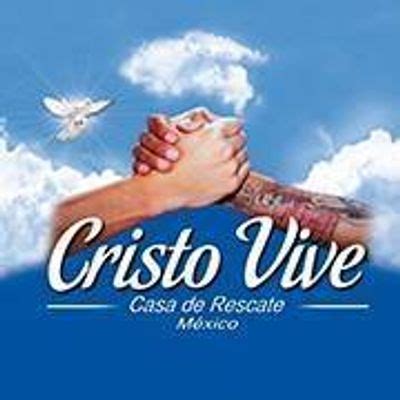 Discover Cristo Vive Saltillo Events | Tickets & Details | AllEvents