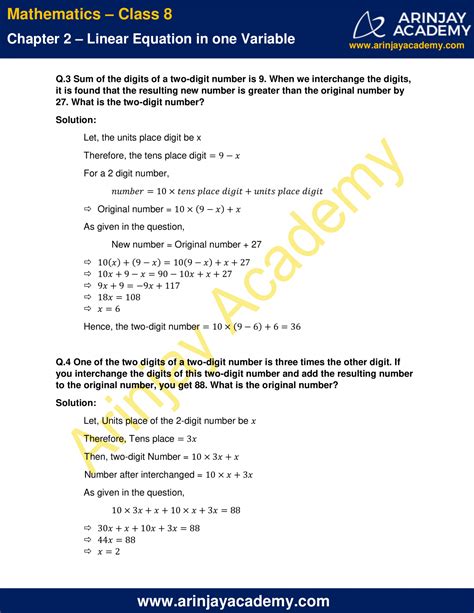 Chapter 2 Class 8th Maths 的图像结果