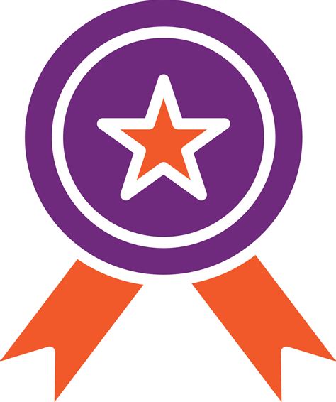 Image result for Create a Badge Icon