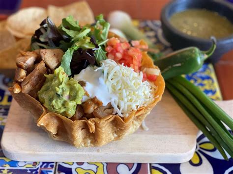 Home - Mr. Taco - Restaurant in CA