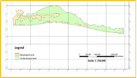 C:\Users\Funmi Dedire\Desktop\Extract for analysis\Ibeju Lekki ...