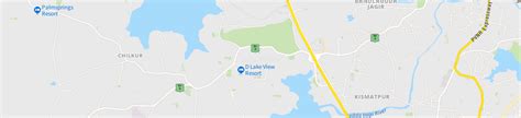 Aziz Nagar, Hyderabad: Map, Photo, Video, Price Trends, Full Locality Guide