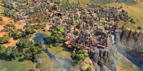 Image result for Civilization 4 Guide