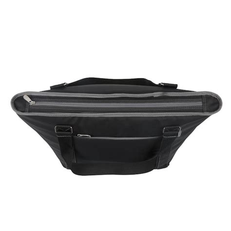 Picnic Time Texas A&M Aggies Black-Cu in Insulated Personal Cooler in ...