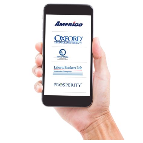 Final Expense Insurance Quote | American Assurance USA