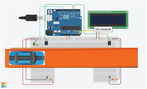 Image result for Arduino Speed Controller