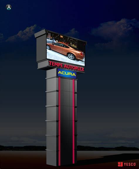 Shop Sign Design Drawing 的图像结果