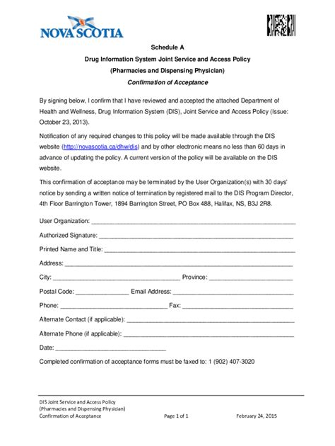 Fillable Online THIS EXPRESS SCRIPTS, INC. PHARMACY PROVIDER ... Fax ...