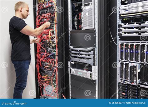 Image result for Computer Networking Consultant