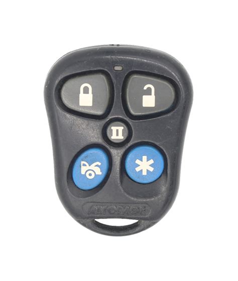 Image result for How to Program AutoPage Remote