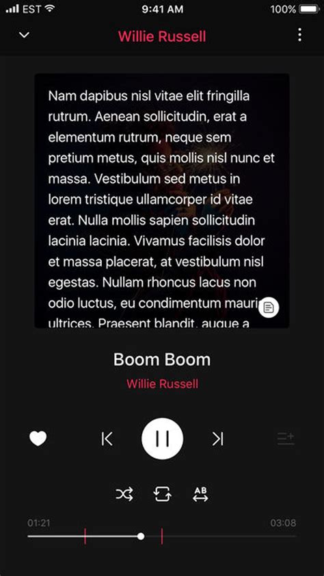 Image result for Send Anywhere (File Transfer) Send Anywhere Tutorial
