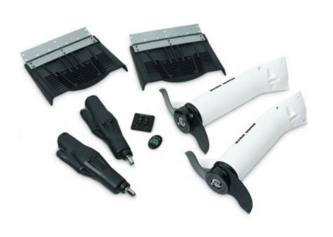 Buy MinnKota 24 Volt Trim-N-Troll Complete Kit with 12 x 12 - Inch tabs ...